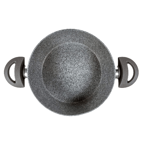 img-d3d32165-f29f-4c06-af01-9fdf7189530d.png