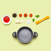 img-31e4744a-5178-4ed5-90a6-cdb03945d44c.png