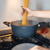 img-c2f17911-db97-4211-bc3e-8dbaa289bd3c.png