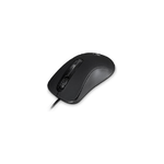 Atlantis Land OptiStar USB mouse Ufficio Mano destra USB tipo A Ottico 1000 DPI