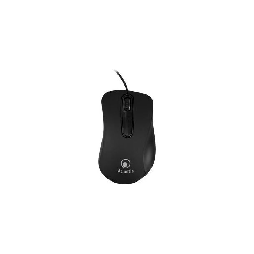 Atlantis-Land-OptiStar-USB-mouse-Mano-destra-USB-tipo-A-Ottico-1000-DPI