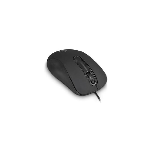 Atlantis-Land-OptiStar-USB-mouse-Mano-destra-USB-tipo-A-Ottico-1000-DPI