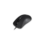 Atlantis-Land-OptiStar-USB-mouse-Mano-destra-USB-tipo-A-Ottico-1000-DPI