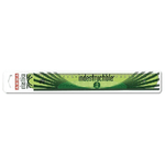 ARDA-EL30-righello-300-mm-Verde-1-pz