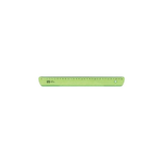 ARDA-EL30-righello-300-mm-Verde-1-pz