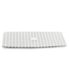 img-83a5c4d8-6ae0-4b25-b7cc-7bb2dbbb8544.png