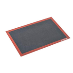 Tappetino in silicone microforato AIR MAT GRANDE