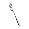 img-44a441df-adda-49db-802c-947823f592b2.png
