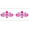 img-222cd774-79e8-491a-abd8-b468d5e0652d.png