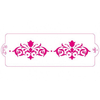 img-8f65d0cb-5c3c-4e97-8275-e53bd3b230ff.png