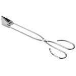 Tescoma Linea Presto, Pinza per Barbecue, 35 cm