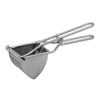 img-3eaf3077-c5e3-4704-92db-ca45db539399.png