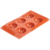 img-522b4a2e-666a-4d78-8c64-143cbd693a41.png