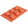 img-8340feb4-92b7-4160-b42e-ecbaa59eeee9.png