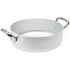 img-331d5d91-f1a9-49f8-a94c-ed81a3c2a28f.png