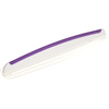img-9d32f297-d011-4526-9119-72cae6b52f0d.png