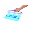 img-375d327c-d606-4ddd-961d-7e990f997c01.png