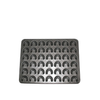img-468c2857-d21f-4b59-8d7e-f24b038aed7f.png