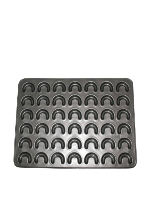 img-468c2857-d21f-4b59-8d7e-f24b038aed7f.png