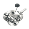 img-4d2d9196-561c-4ecb-b11c-5622b1d3fd22.png