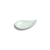 img-e11749b7-f0c9-4634-92ab-8e14ee2d5ae1.png