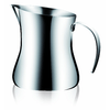img-6350a61e-152a-42cc-b111-198854b9e526.png