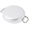 img-41e0f059-14c6-4d96-a409-c7131072029e.png