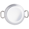 img-5d0b0f27-eab7-4554-aa4d-c02b919443eb.png