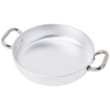 img-d53552b1-a127-45cd-aa50-4bdc623f0704.png