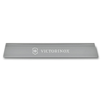 Victorinox Blade guard, 170 x 25 mm