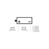 img-5bba4602-12d9-4be6-8136-8384f9d7512e.png
