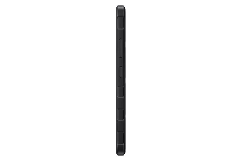 Samsung-Galaxy-XCover7-Enterprise-Edition-168-cm--6.6--Doppia-SIM-Android-14-5G-USB-tipo-C-6-GB-128-GB-4050-mAh-Nero--G