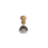 img-2af55657-7ace-45b4-a7d3-2ab13386fcfb.png