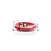 img-03692091-7d1c-4b1c-b65a-b4692552f2b3.png