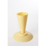 Silikomart 72.336.99.0098 Decorazione Torta, Giallo Chiaro