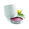 img-ea546c78-7420-446a-9f8a-a7aabe5d8128.png