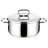 img-ea3de041-25d4-406b-b664-136665bc7fe4.png