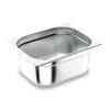 img-a0fa34bc-ce73-4188-ab38-66e8a3a2b149.png