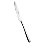 Salvinelli Style forgiato Fruit Knife, 2.5 mm, in Acciaio Inox