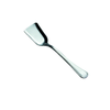img-7118dbee-ddeb-4e0a-9f21-2ab3ea1c7fe7.png