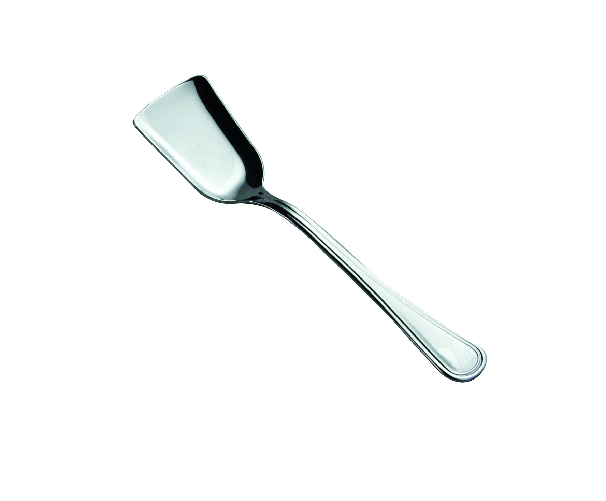 img-7118dbee-ddeb-4e0a-9f21-2ab3ea1c7fe7.png