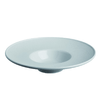 img-2b1021a7-59e5-475a-a3a9-23c4e579eca0.png