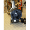 img-eda34fd3-d328-4cc2-95f1-db22598a55d5.png