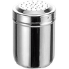 img-271a7671-7fb7-4a47-8683-841c80d77d9a.png