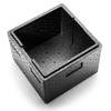 img-56981ee6-89d6-4bd3-925e-37a819d8e4c2.png