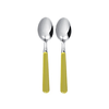 img-5f2ac508-ad14-4e3f-8798-7f8e5f935cbe.png