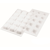 img-adbc35cd-5dad-4af8-a5ef-3ba52e25eef8.png