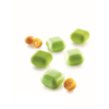 img-86d27b96-9b84-42b1-b4fb-26e221e50ad0.png