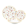 img-00b2ae76-2d88-470d-84c9-c77d31f2e96f.png