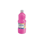 Giotto 533410 vernice Colore a tempera 1000 ml 1 pz